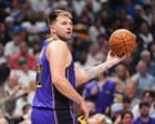 Josh Kushner and Bob Iger Set to Acquire Los Angeles Lakers for $12.5 Billion