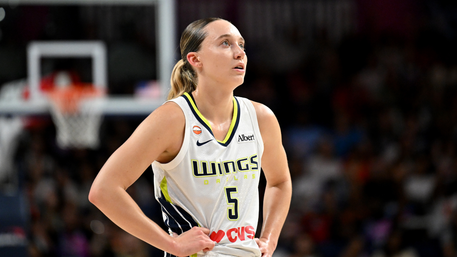 Paige Bueckers, Wings mired in post-All Star slump: Can Dallas find answers before playoffs?