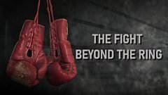 Challenges Faced by Boxers Beyond the Ring