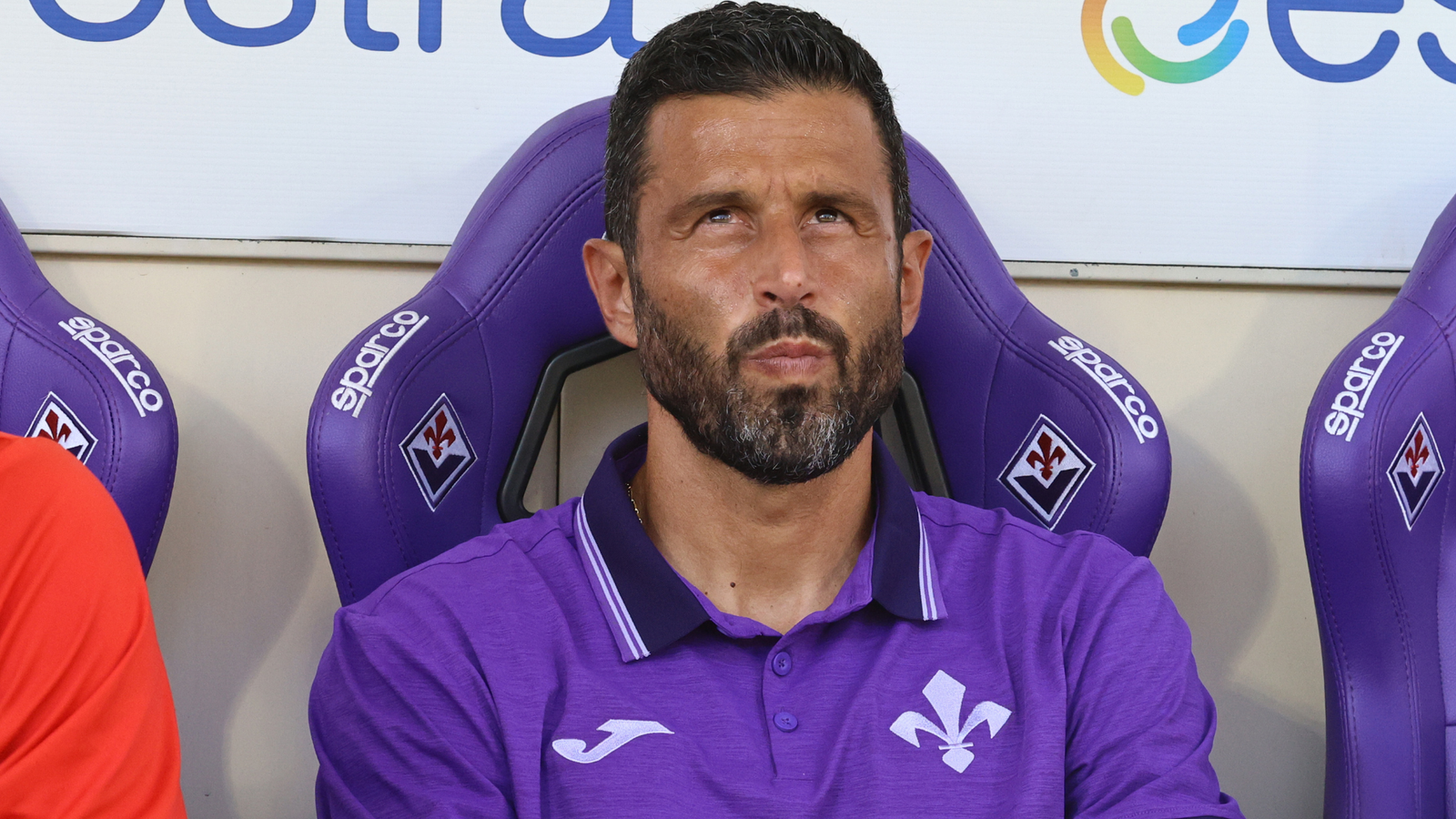 Serie A Week 3 Insights: Fiorentina's Coaching Decisions and Juventus' Striker Concerns