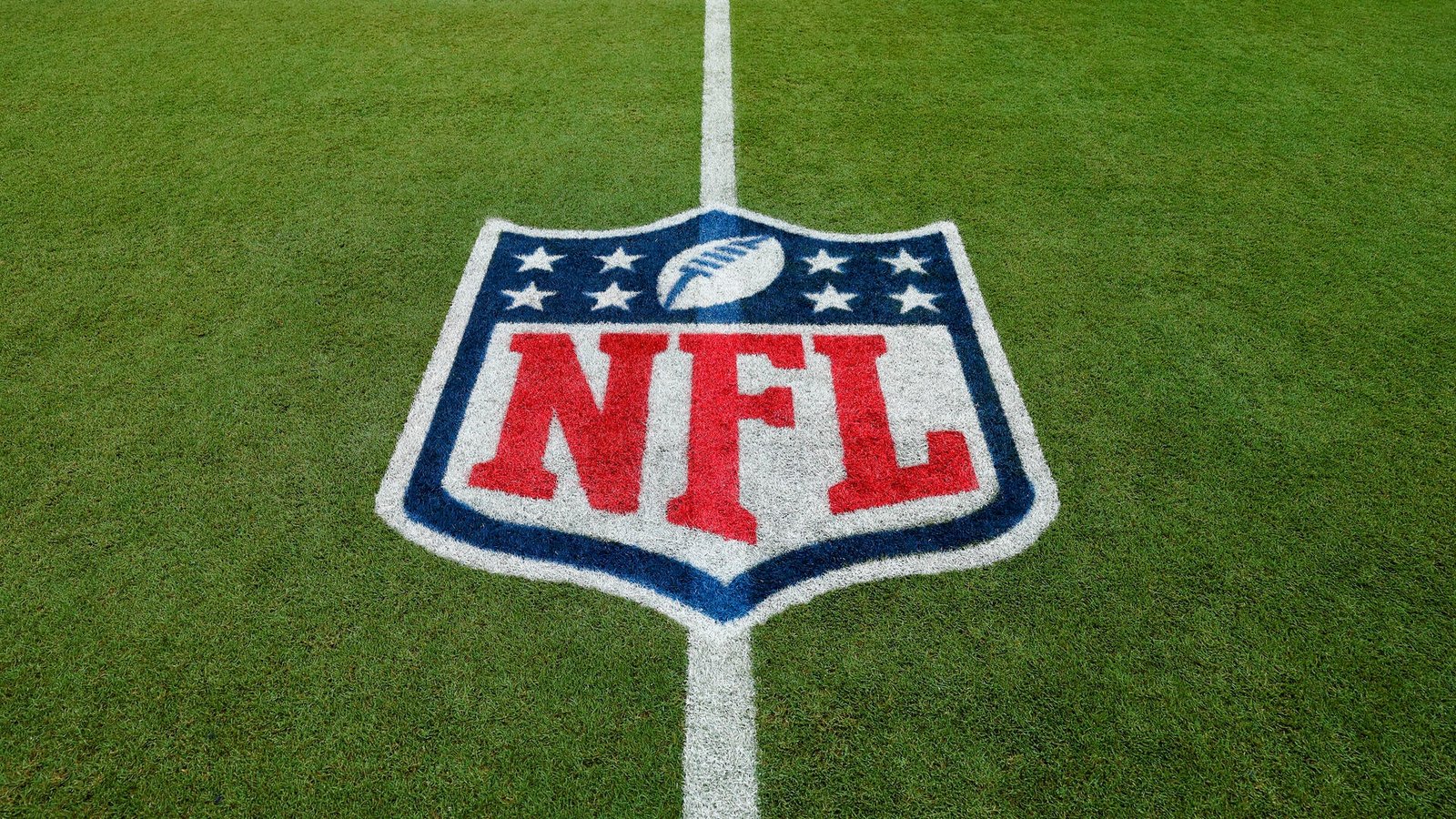 2026 NFL Season Primer: Key Rule Changes and Notable Games Ahead of Week 1