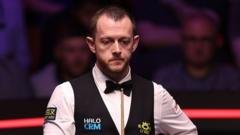 Allen to miss British and English Opens for personal reasons