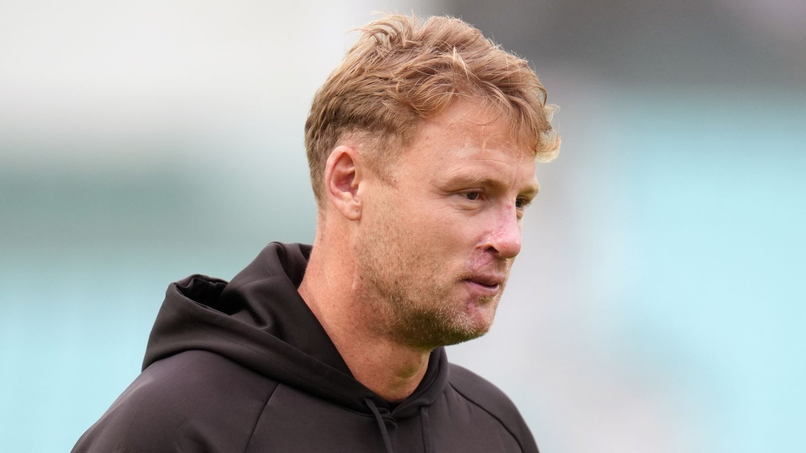 Andrew Flintoff Resigns as Head Coach of England Lions