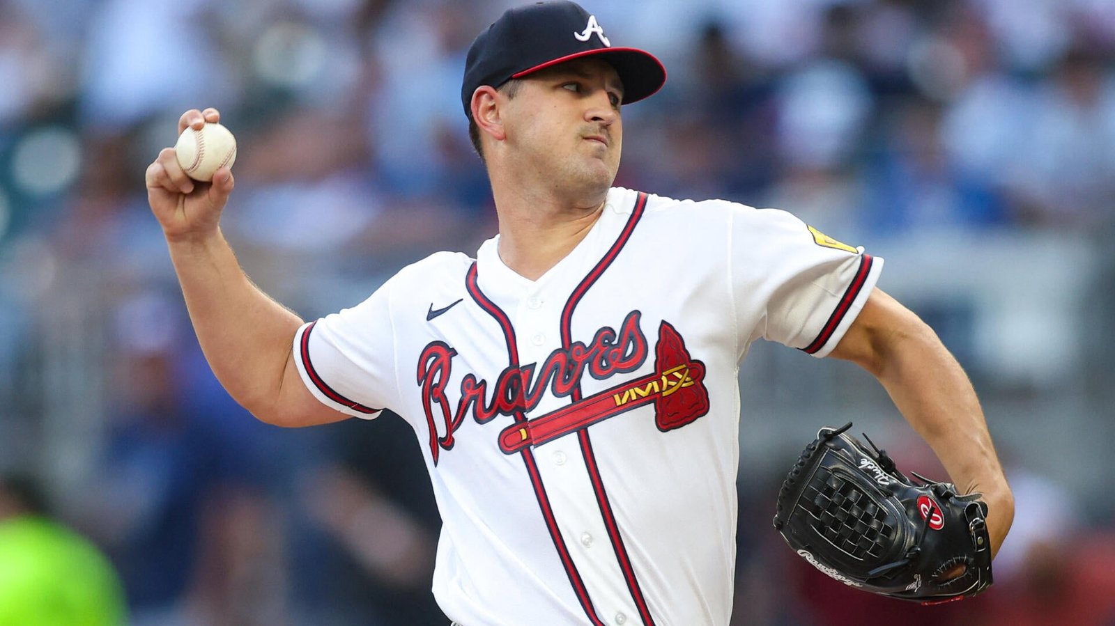 Fantasy Baseball Week 24: Top 10 Sleeper Pitchers Featuring Aaron Nola and Hayden Wesneski