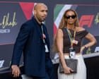 Thierry Henry Advocates for Player Empowerment Amid FIFA Controversies