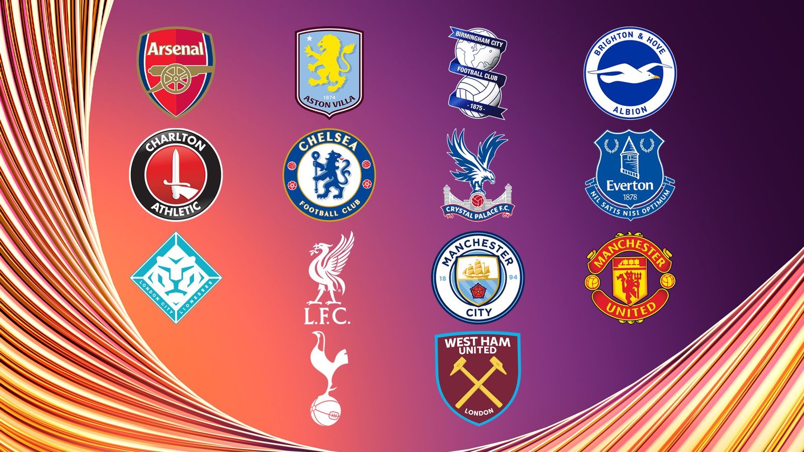 Arsenal Strengthens Squad for Women's Super League Title Challenge