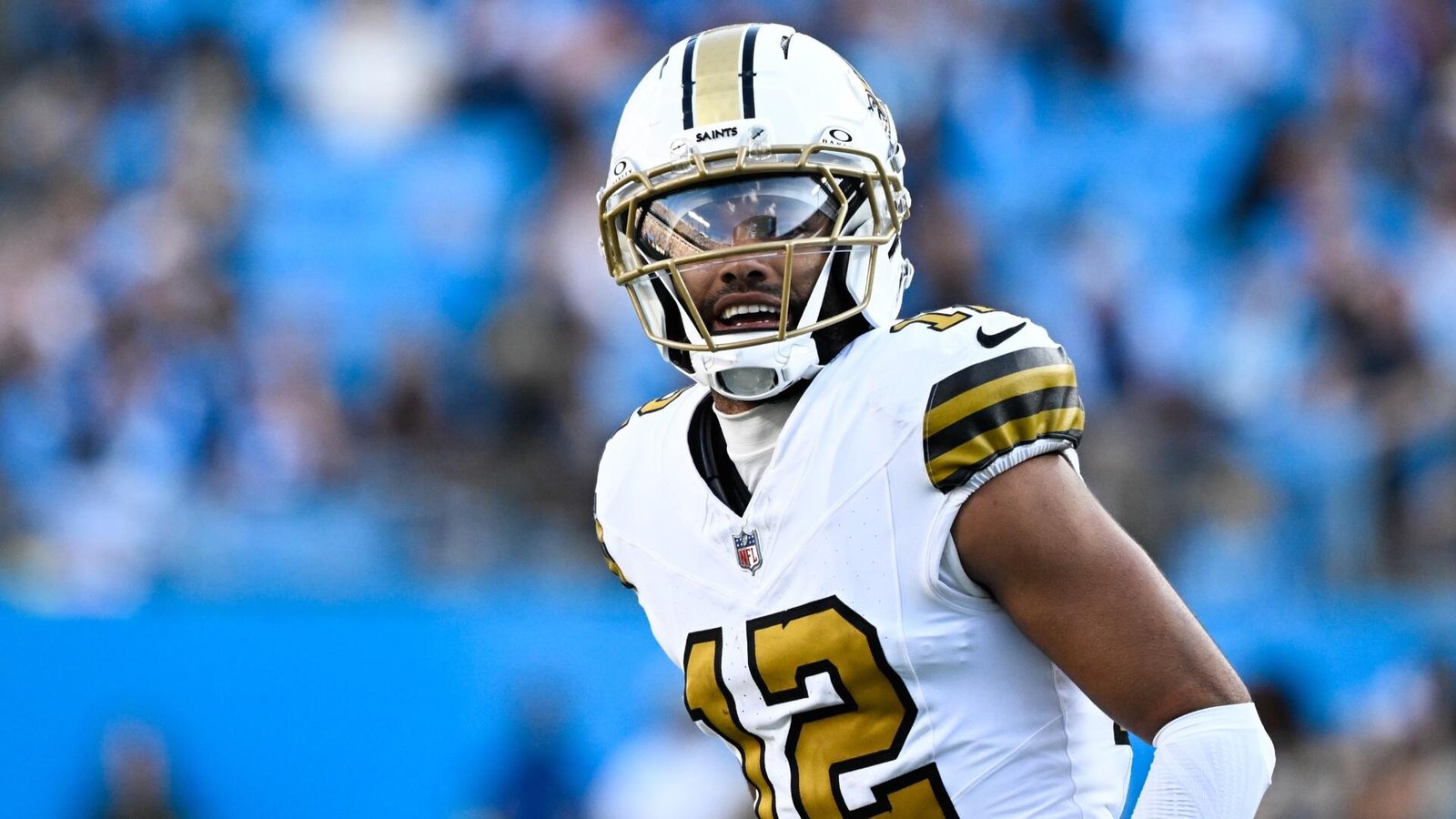 2026 NFL Schedule Predictions: Expert Insights on Win Totals and Super Bowl Futures