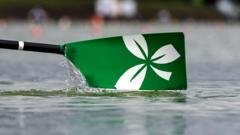 Rowing Ireland Initiates Independent Review Amid Athlete Welfare Concerns