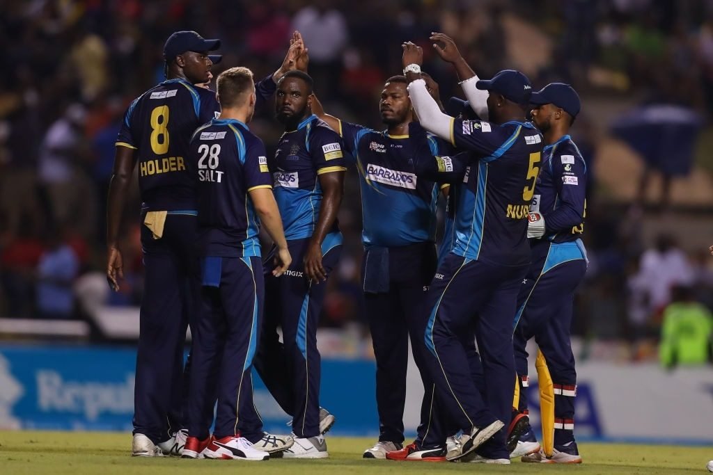 CPL 2026: Live Streaming and Broadcast Details for the Caribbean Premier League