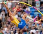 Birmingham 2026: European athletics championships day seven – live