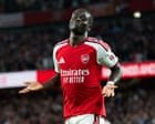 Is NBC’s Premier League coverage in the US too English? |  Leander Schaerlaeckens