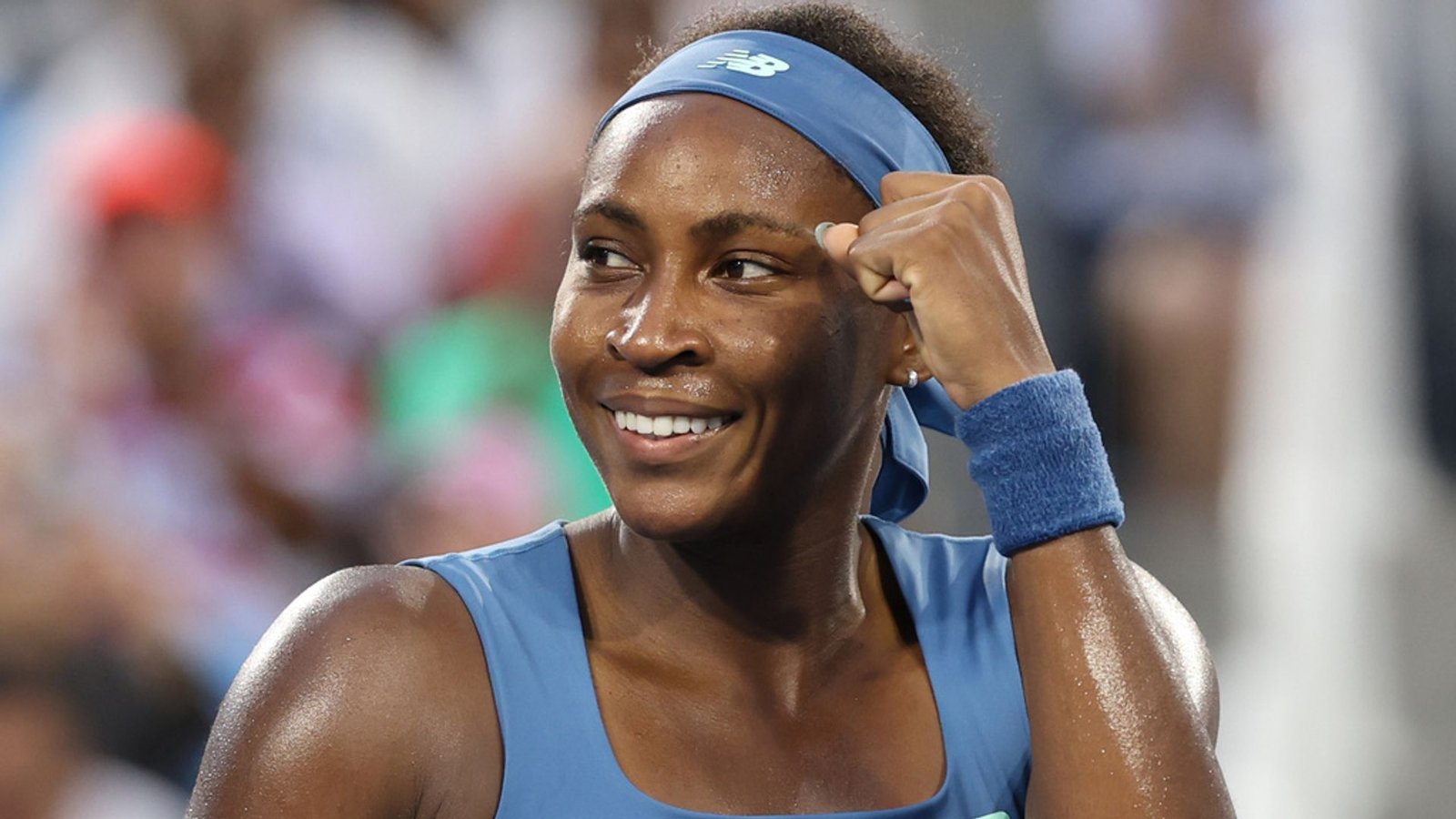 US Open 2023: Gauff and Fritz Compete Ahead of Osaka and Zverev