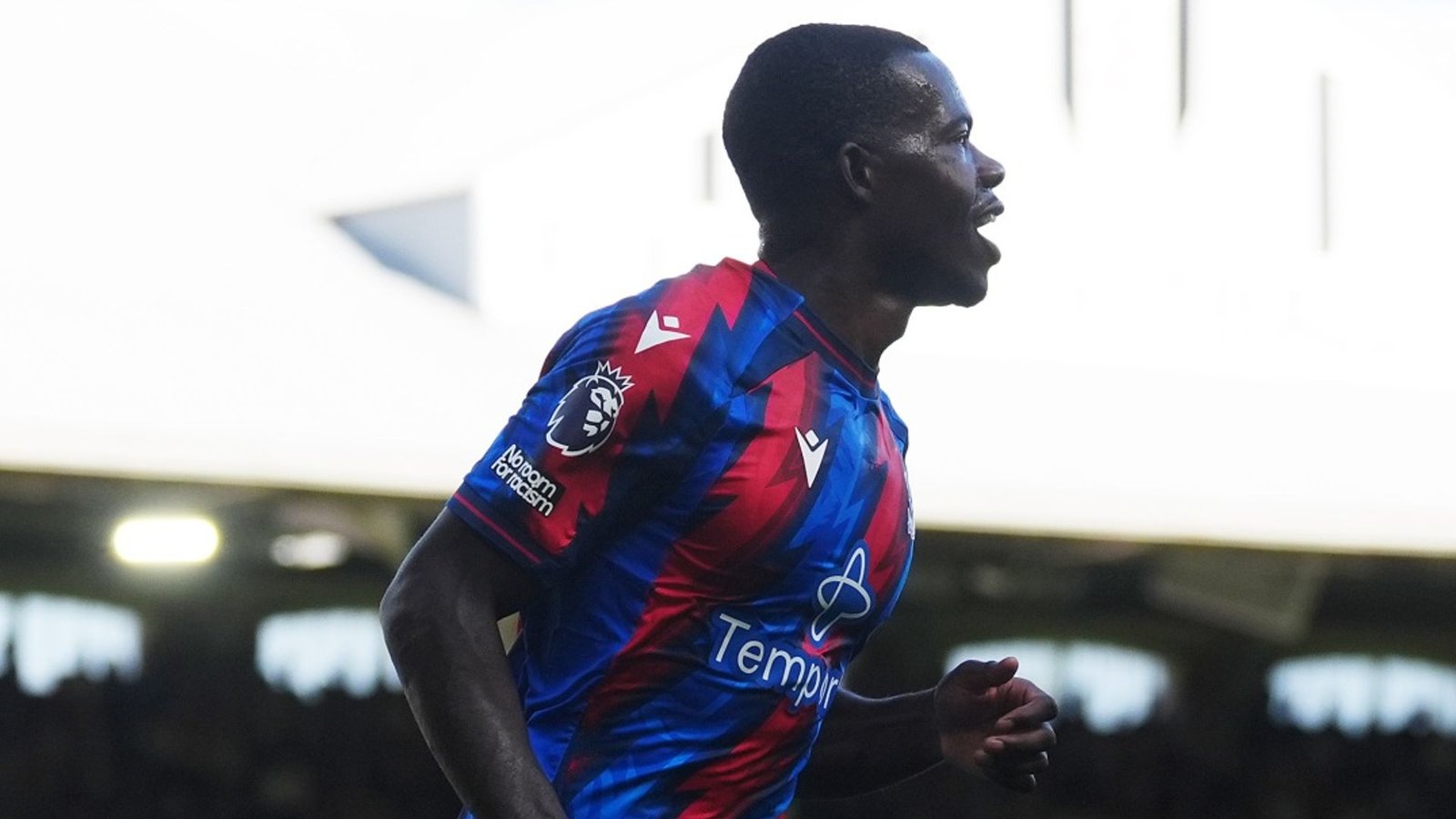 Crystal Palace Secures Thrilling 3-2 Comeback Victory Over Fulham