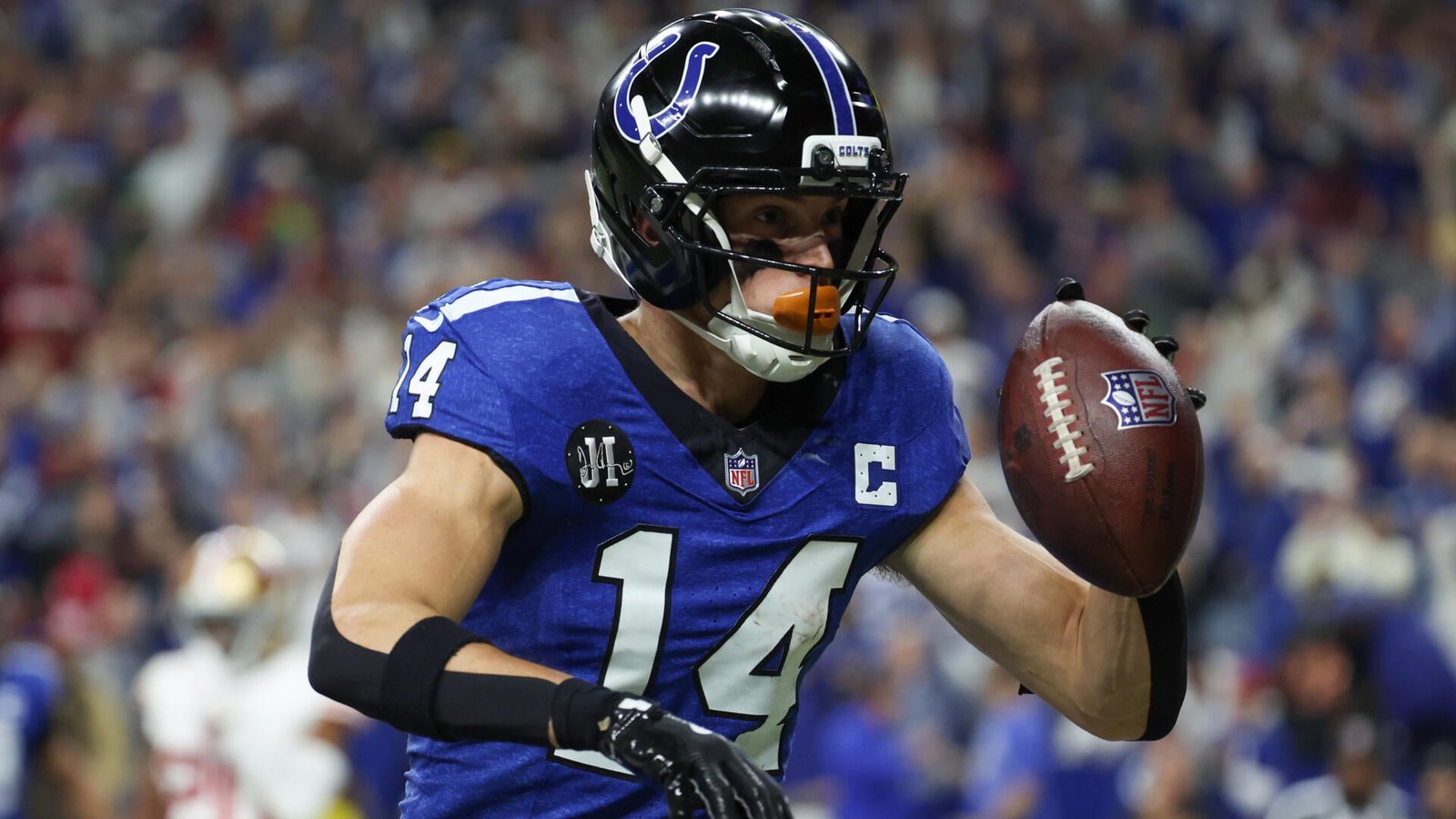 2026 Fantasy Football Rankings: Key Sleepers, Breakouts, and Busts for Your Draft Strategy