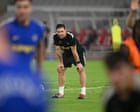 Chelsea's 2026-27 Premier League Outlook: A New Era Under Xabi Alonso
