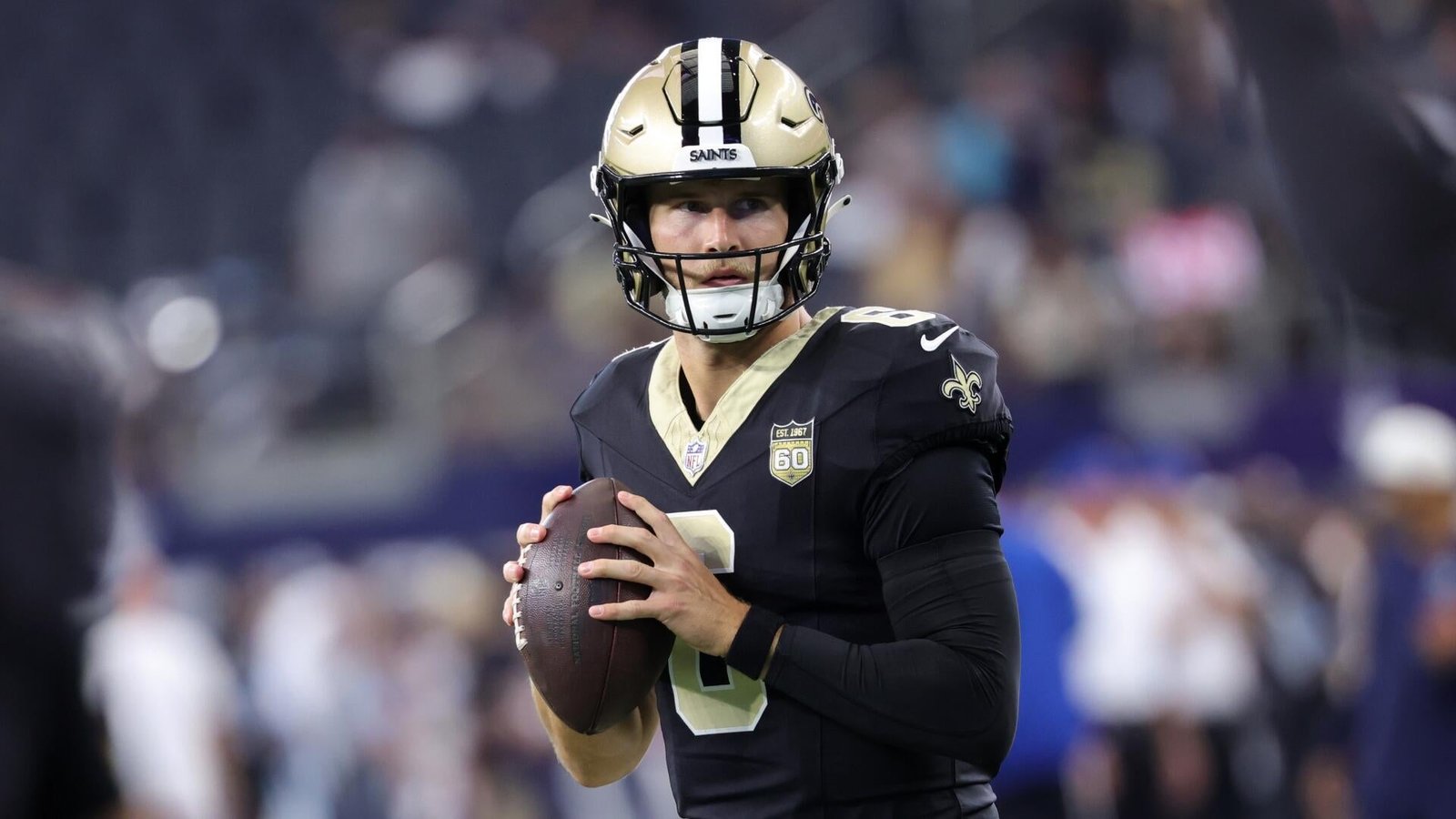 Expert Predictions for Every Game of the 2026 NFL Season