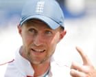 Joe Root Lifts Midnight Curfew for England Test Team Ahead of Pakistan Series