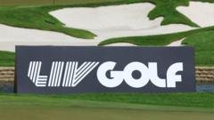 Impact of LIV Golf Withdrawal on Saudi Arabia's Sports Investments