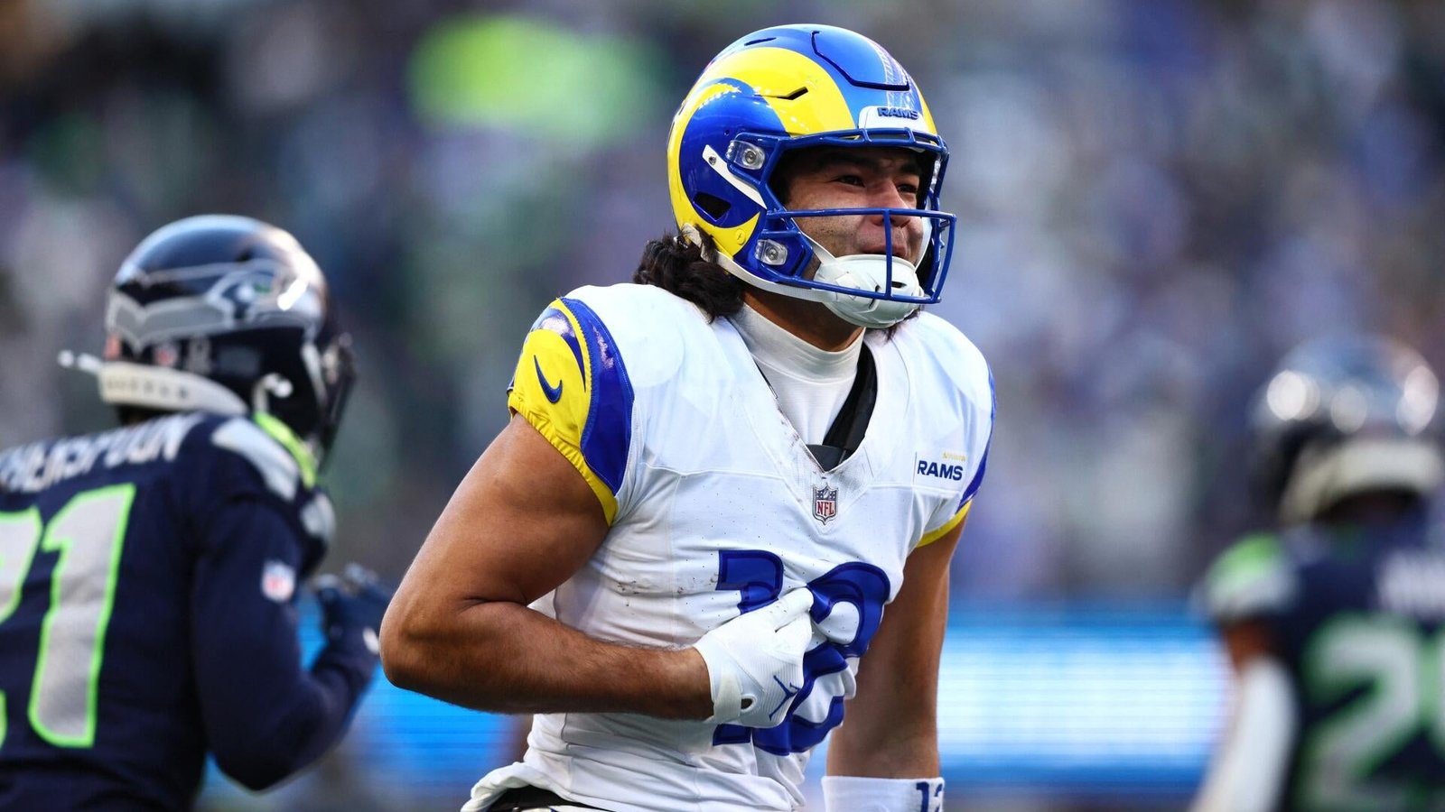 2026 Fantasy Football Rankings: Top Picks for QB, WR, RB, and TE