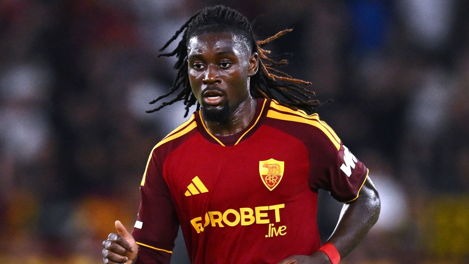 Chelsea Nears Agreement to Sign Manu Kone from Roma