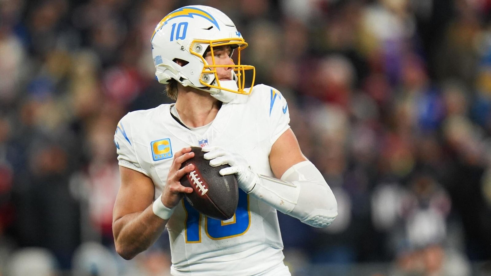 Expert Insights for Week 1 NFL Survivor Pool Picks and Strategies