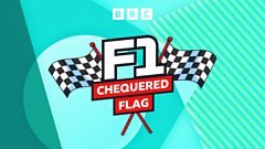 Dramatic Moments Highlight Canadian Grand Prix Review