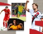 Championship 2026-27 preview: the contenders, hopefuls and strugglers