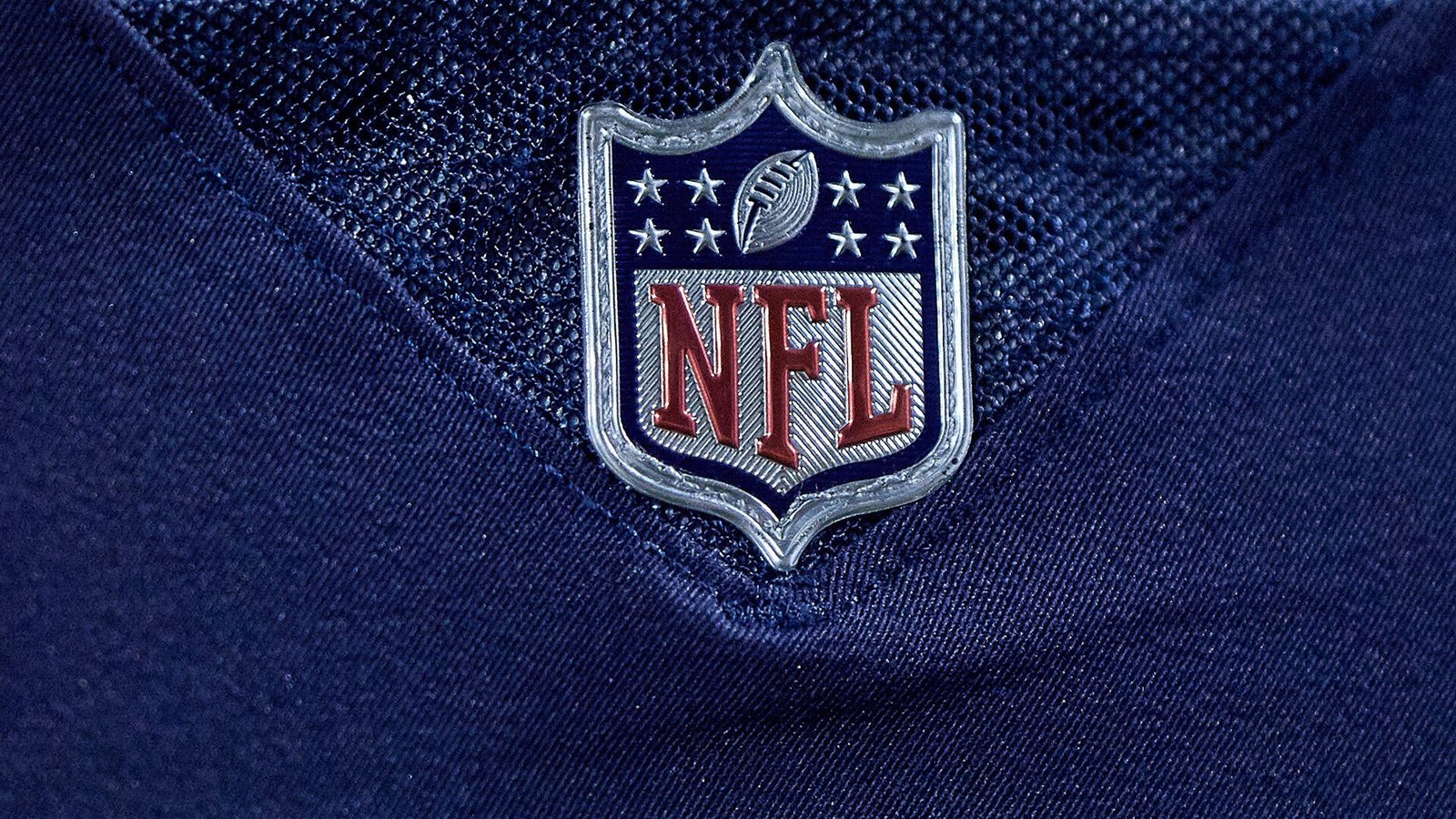 NFL's new 'Rivalries' uniforms are here for NFC North and AFC South: Eight teams just got a new look for 2026