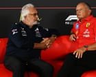 McLaren and Alpine F1 Teams Clash Over Monaco GP Appeal Controversy