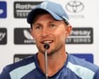 England and Pakistan Prepare for Final Test at Edgbaston Amidst Controversies
