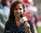 Athletic Investigation Reveals Dianna Russini and Mike Vrabel Relationship Violated Standards