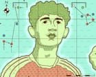 Max Dowman: Rising Star in Football's Limelight
