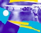 Subscribe to The Spin: Your Essential Cricket Newsletter