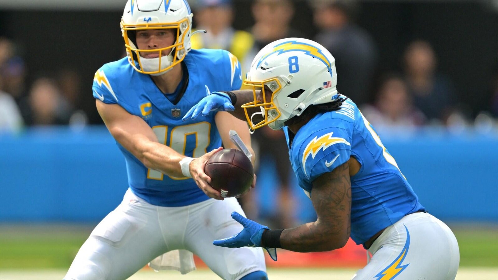 2026 Fantasy Football Rankings: Key Breakout Players for Your Draft Prep