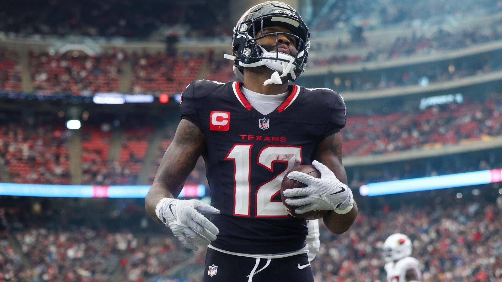 NFL Week 1 Predictions: Expert Insights on Scores and Best Bets