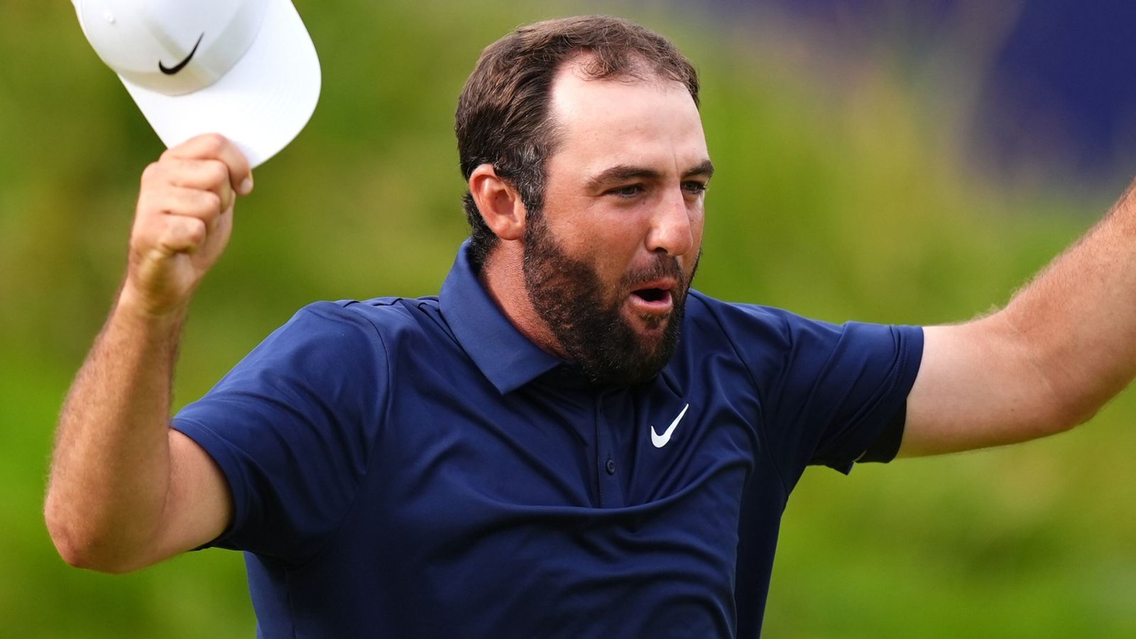 2026 FedExCup Season Results: Comprehensive Overview of PGA Tour Events