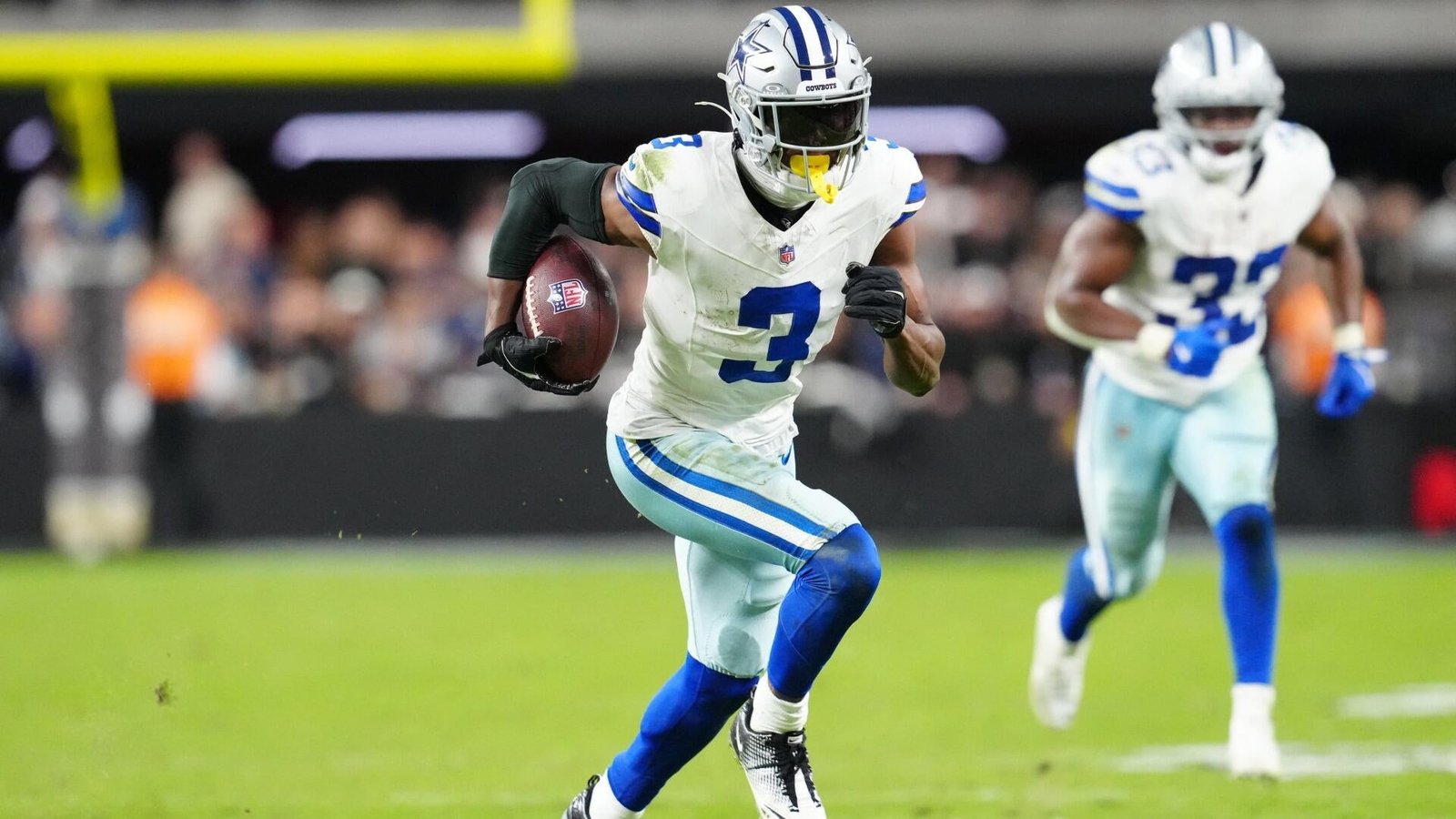 2026 Fantasy Football Draft Guide: Expert Rankings and Top Picks