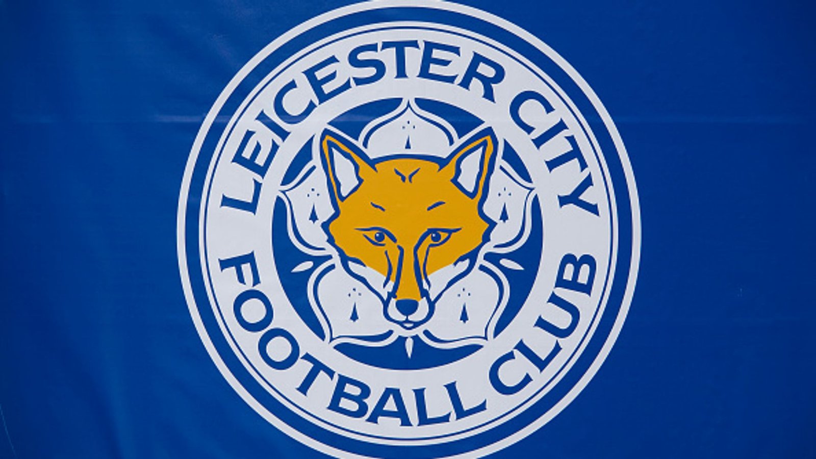 Leicester City up for sale for more than £200m