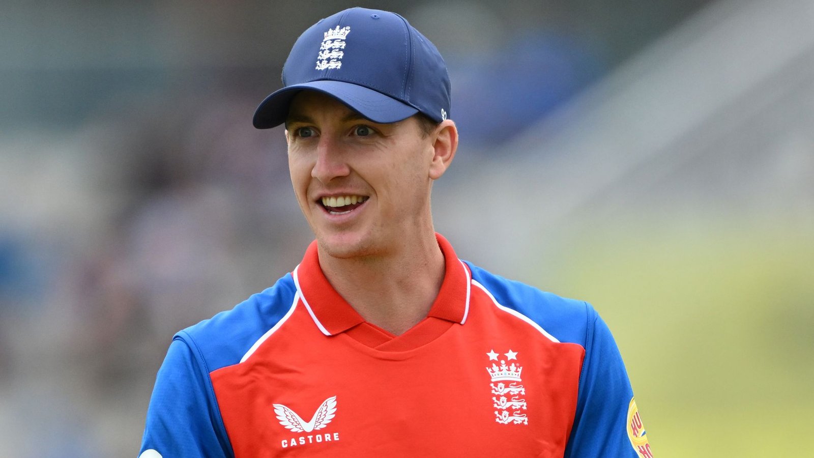 England Faces Sri Lanka in First T20 International at Utilita Bowl
