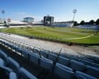 County Championship Action: Nottinghamshire Faces Leicestershire and Essex Takes on Sussex on Day Four