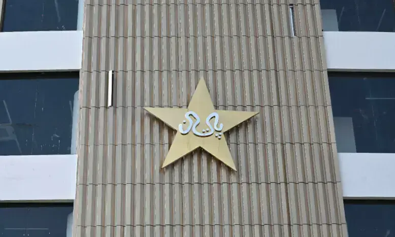 PCB tinkers with domestic structure again