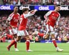 Arsenal vs Chelsea: Premier League Matchday Highlights