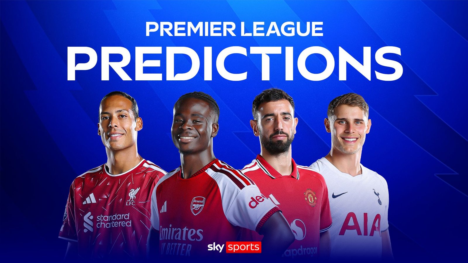 Premier League Insights: Liverpool Faces Tough Test Against Ipswich