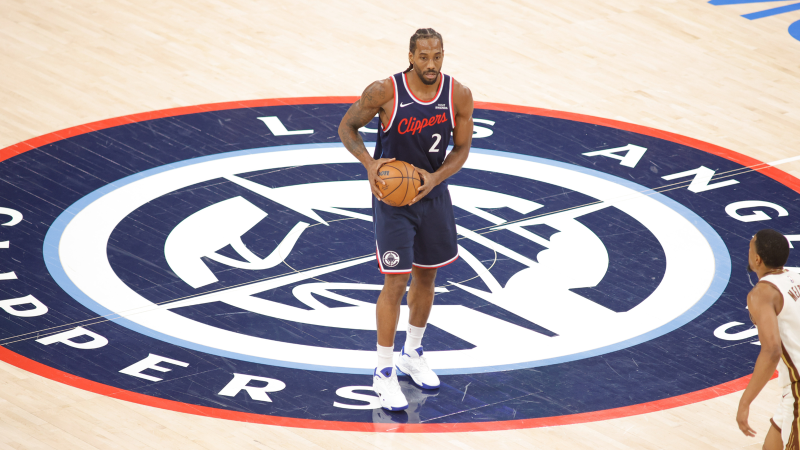Key Insights from NBA's Clippers Investigation Report