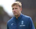 Andrew Flintoff Steps Down as England Lions Head Coach Ahead of BBL Role