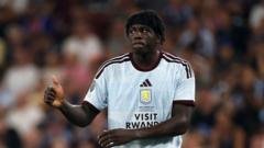 What are Fifa's rules on switching nationalities?