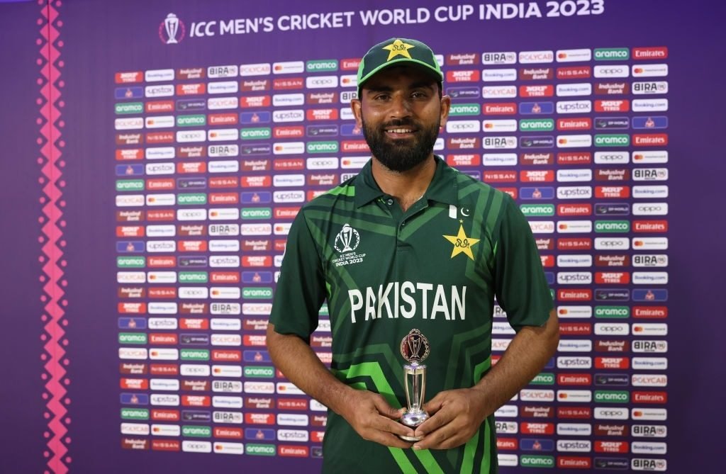 Fakhar Zaman Shines with Stellar Performances in Domestic Cricket