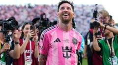 Are fans now more invested in star names than clubs?