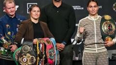 Taylor v Pili - all you need to know