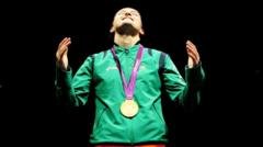 Celebrating Katie Taylor's Legendary Career Through Iconic Moments